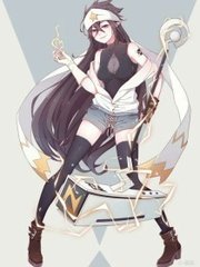 宝贝轻点免费阅读